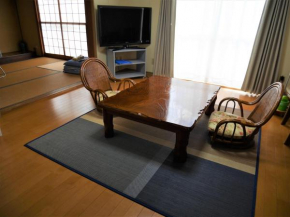 Guest House Inujima / Vacation STAY 3516